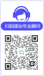 南充律师在线咨询