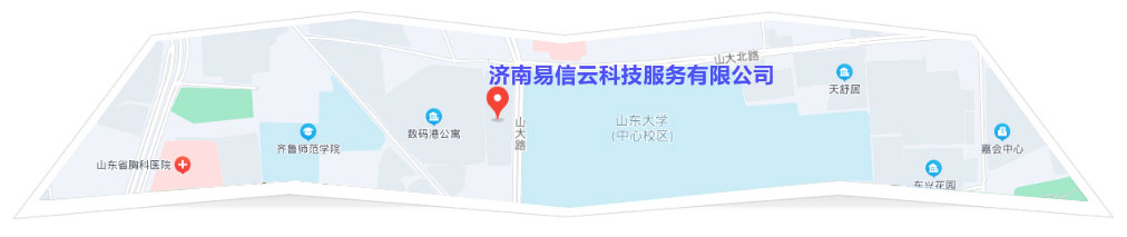 南充律师在线咨询